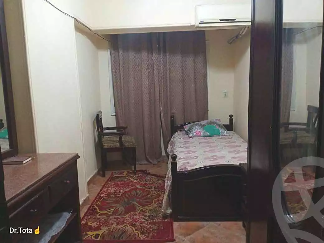 https://aqarmap.com.eg/ar/listing/6894842-for-rent-cairo-faisal