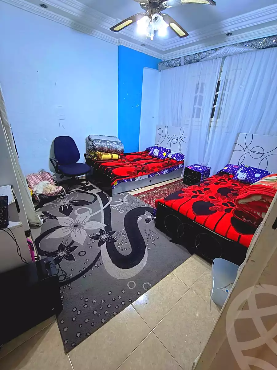 https://aqarmap.com.eg/ar/listing/6894844-for-sale-alexandria-el-mandara-alex-el-mandara-qebli