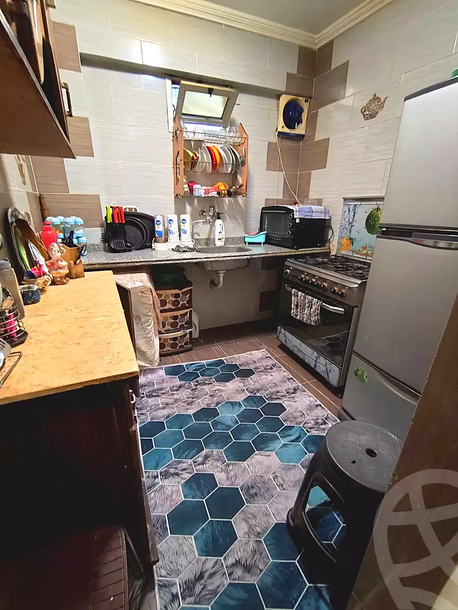 https://aqarmap.com.eg/ar/listing/6894844-for-sale-alexandria-el-mandara-alex-el-mandara-qebli