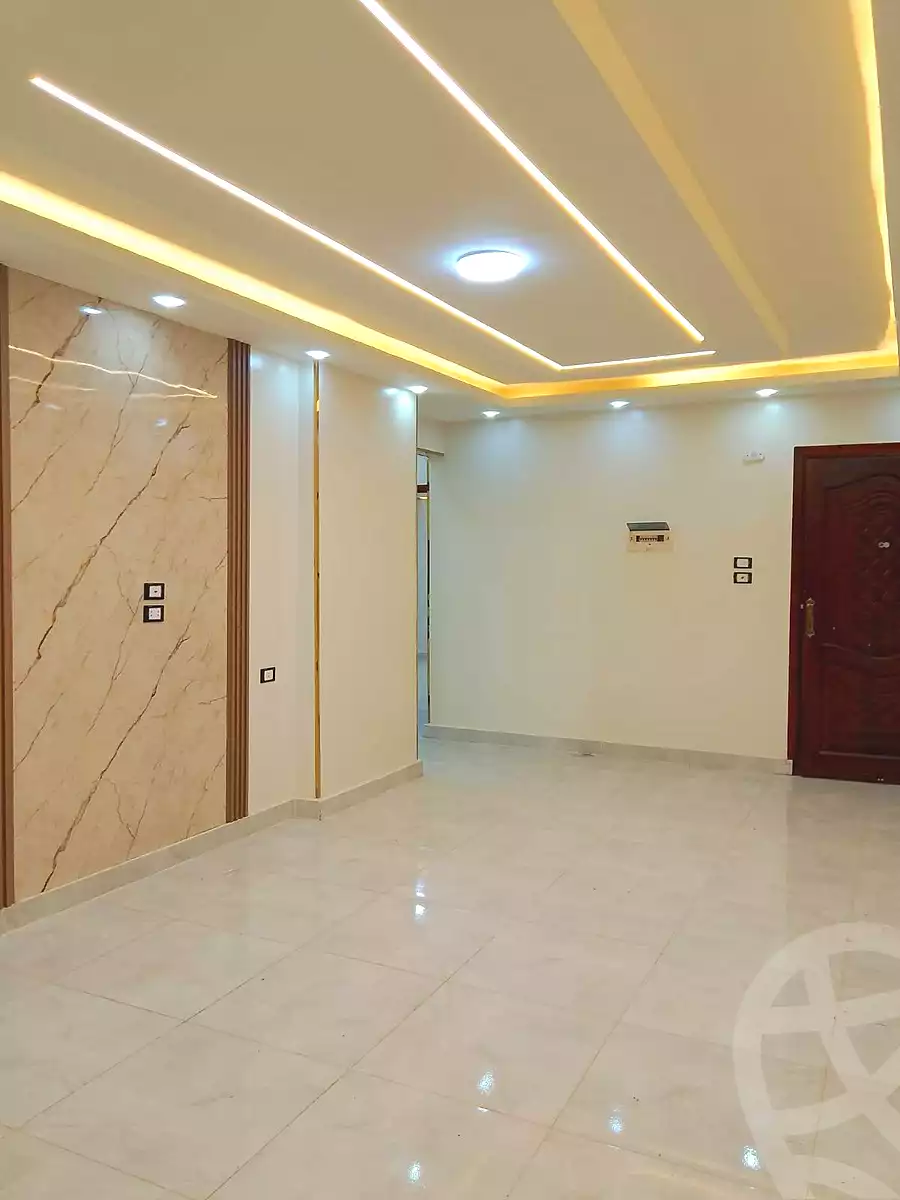 https://aqarmap.com.eg/en/listing/6894845-for-rent-cairo-elnozha-Streettt-27