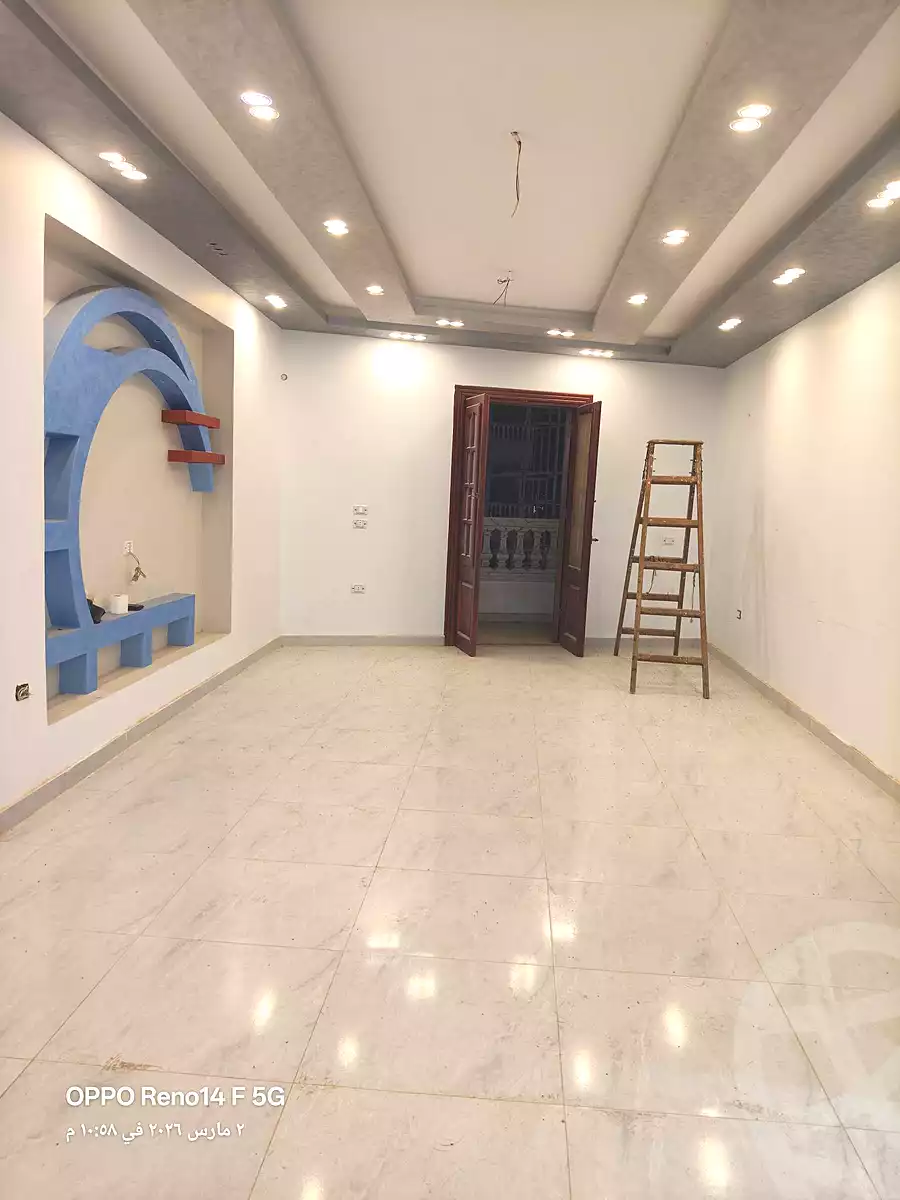 https://aqarmap.com.eg/ar/listing/6894851-for-sale-cairo-elnozha-Streettt-27