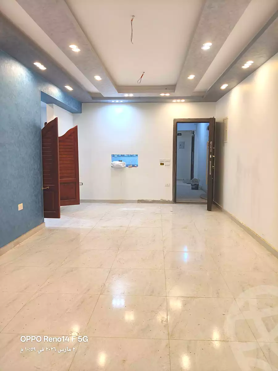 https://aqarmap.com.eg/ar/listing/6894851-for-sale-cairo-elnozha-Streettt-27