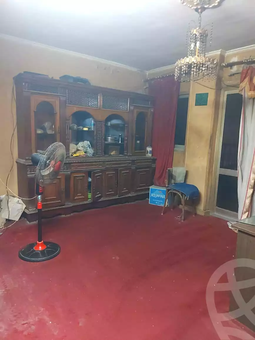 https://aqarmap.com.eg/en/listing/6894854-for-sale-cairo-ain-shams-el-naam
