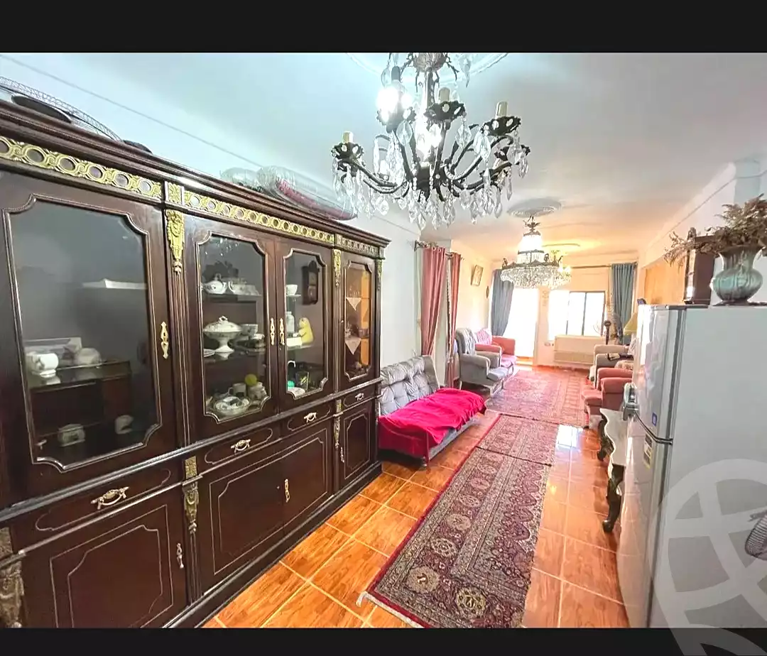 https://aqarmap.com.eg/ar/listing/6894858-for-sale-alexandria-el-asafra-salman-el-farsi-st