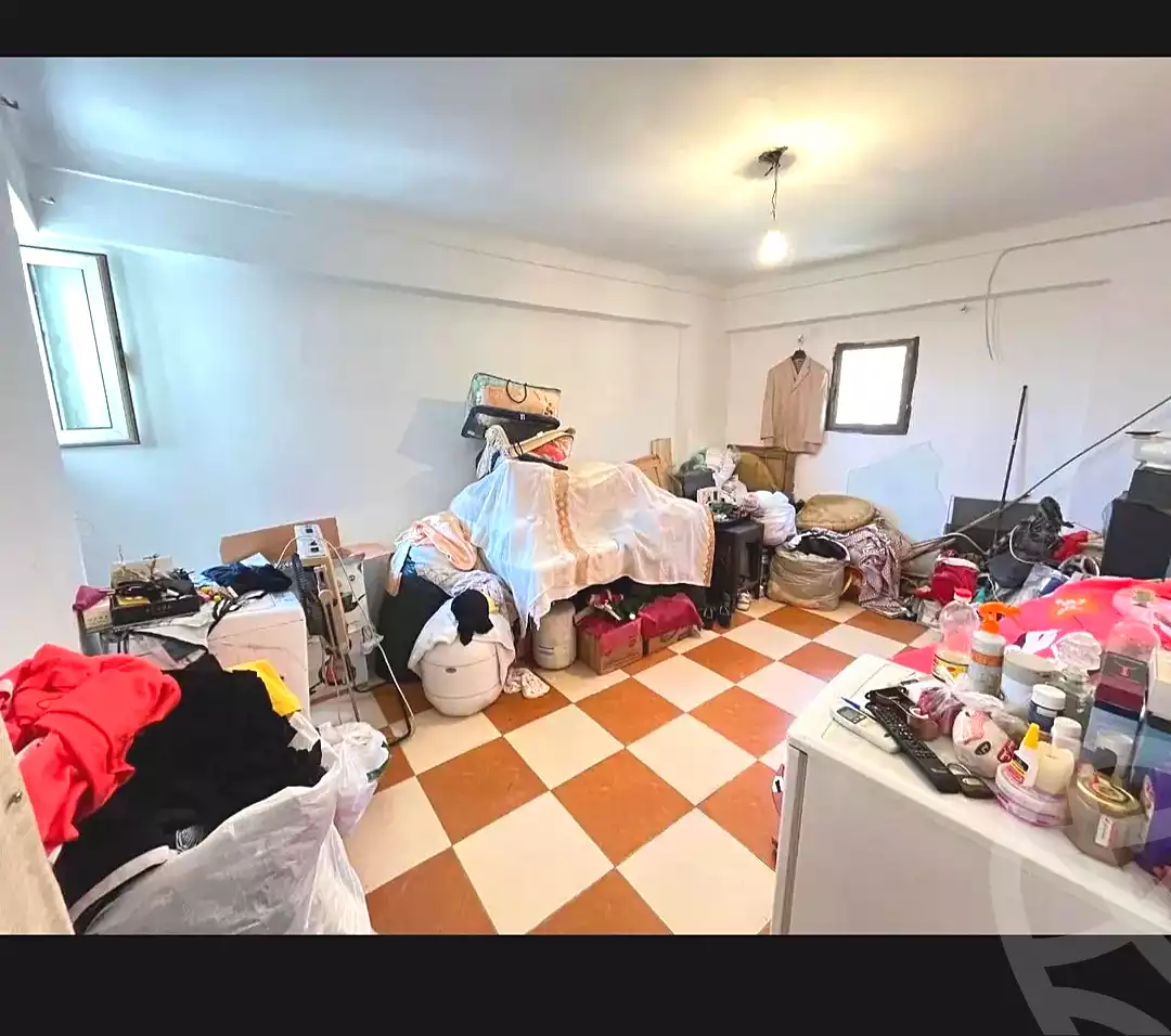 https://aqarmap.com.eg/ar/listing/6894858-for-sale-alexandria-el-asafra-salman-el-farsi-st