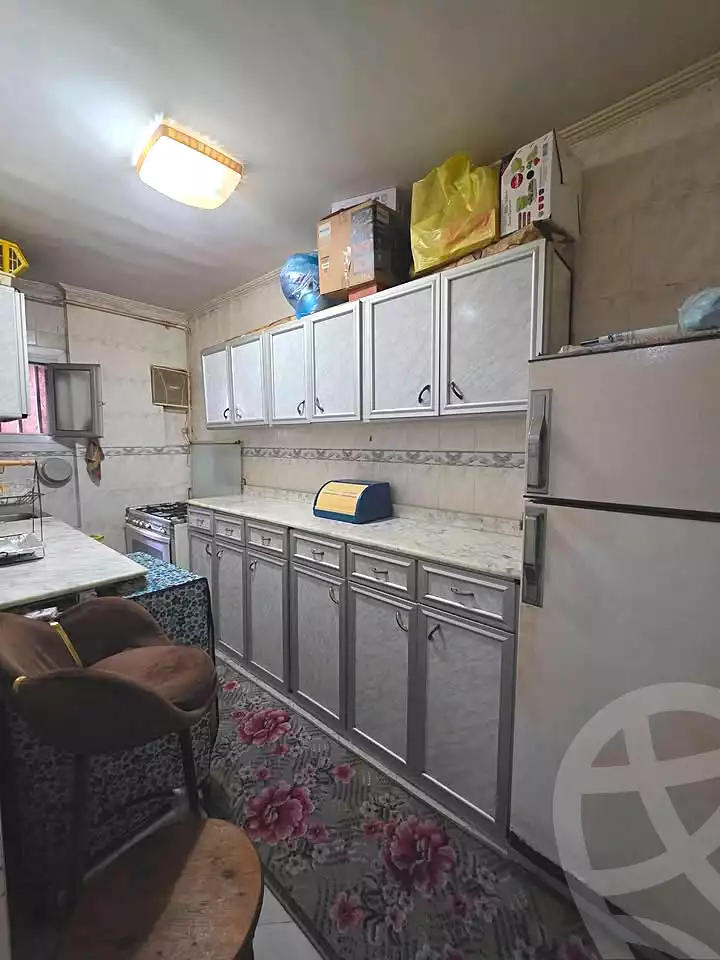 https://aqarmap.com.eg/ar/listing/6894866-for-sale-alexandria-sidi-gaber-el-mosheer-ahmed-isamil-st