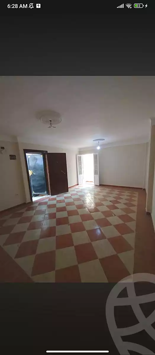 https://aqarmap.com.eg/en/listing/6894873-for-sale-alexandria-lsywf-el-falki