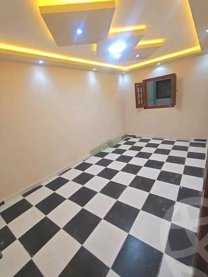 https://aqarmap.com.eg/en/listing/6894874-for-sale-alexandria-al-agamy-el-hanouvel-yathreb-st