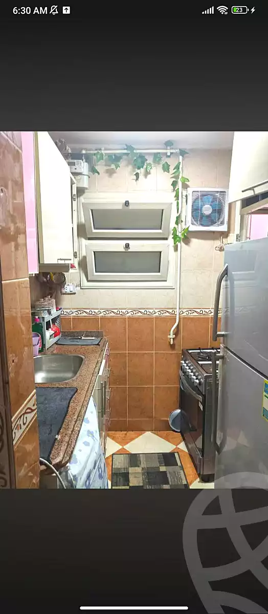 https://aqarmap.com.eg/en/listing/6894875-for-sale-alexandria-lsywf-el-falki-street-16-el-eslah
