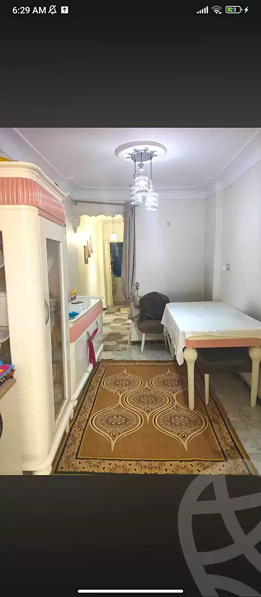 https://aqarmap.com.eg/en/listing/6894875-for-sale-alexandria-lsywf-el-falki-street-16-el-eslah