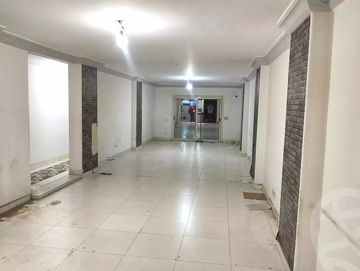 https://aqarmap.com.eg/en/listing/6894887-for-rent-cairo-el-haram-mishaal