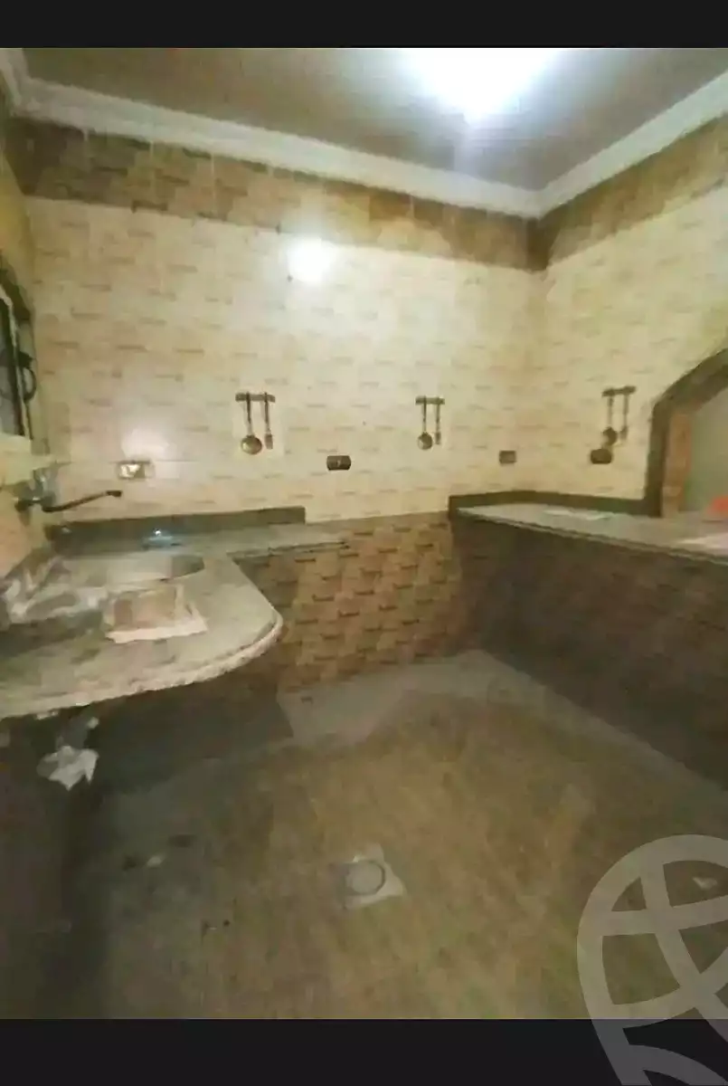 https://aqarmap.com.eg/ar/listing/6894888-for-rent-cairo-el-haram-el-maryotya
