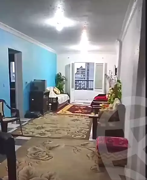 https://aqarmap.com.eg/ar/listing/6894890-for-sale-alexandria-al-agamy-el-hanouvel