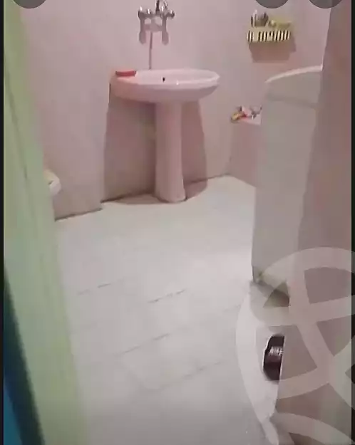 https://aqarmap.com.eg/ar/listing/6894890-for-sale-alexandria-al-agamy-el-hanouvel
