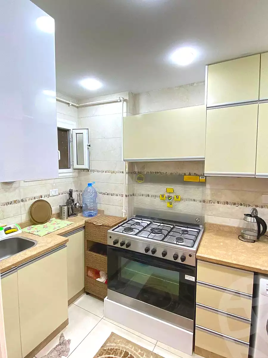 https://aqarmap.com.eg/en/listing/6894894-for-sale-alexandria-al-agamy-lbytsh-bianchiii-el-bashwat-st