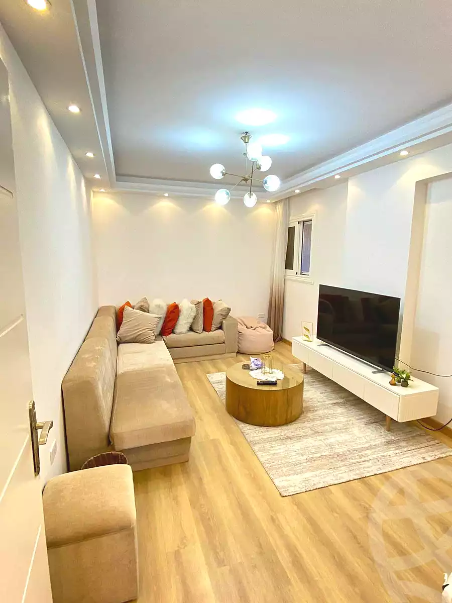 https://aqarmap.com.eg/en/listing/6894894-for-sale-alexandria-al-agamy-lbytsh-bianchiii-el-bashwat-st
