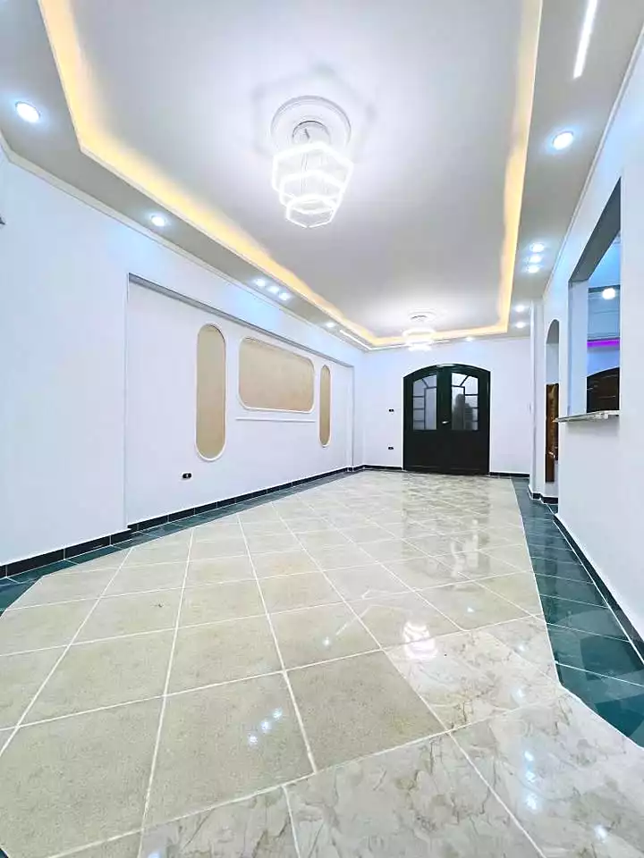 https://aqarmap.com.eg/ar/listing/6894895-for-sale-alexandria-al-agamy-shataa-el-nakheel