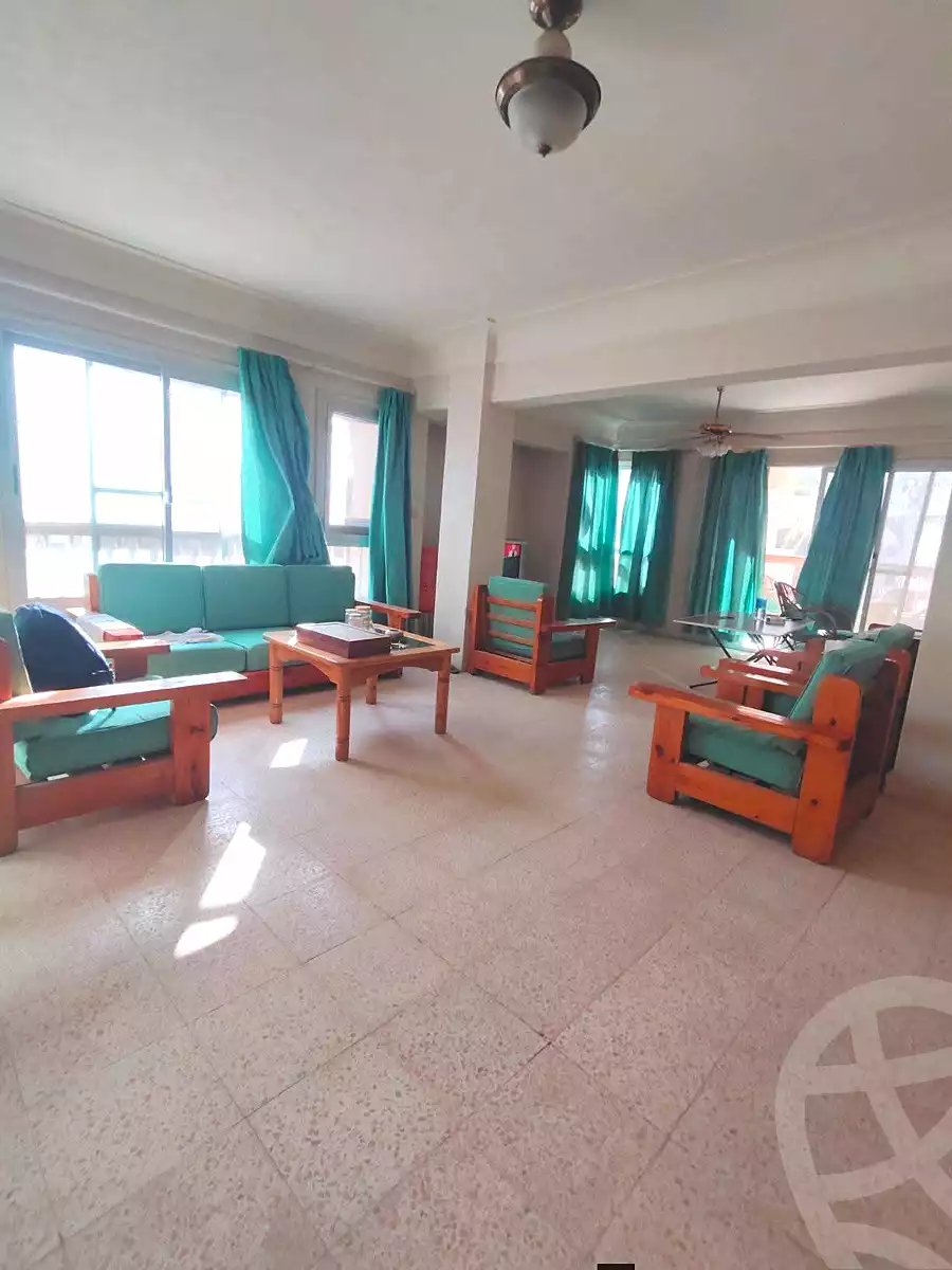 https://aqarmap.com.eg/en/listing/6894897-for-sale-alexandria-al-agamy-lbytsh-bianchiii-el-arbaeen-st