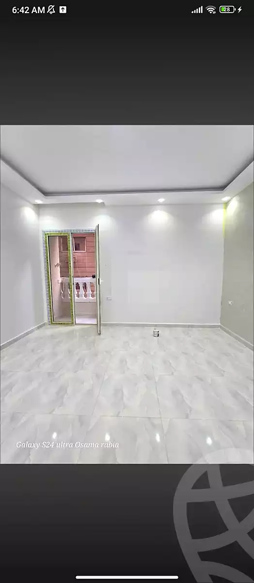 https://aqarmap.com.eg/en/listing/6894885-for-sale-cairo-faisal-el-lebeny