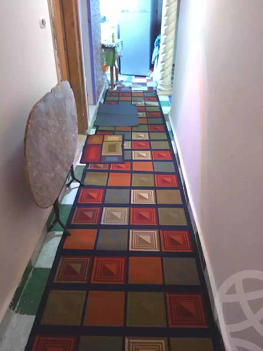 https://aqarmap.com.eg/ar/listing/6894908-for-sale-alexandria-al-agamy