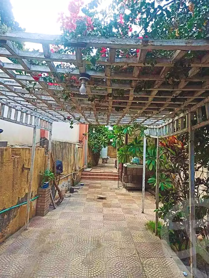 https://aqarmap.com.eg/ar/listing/6894919-for-sale-alexandria-al-agamy-lbytsh-shahr-al-assal-st