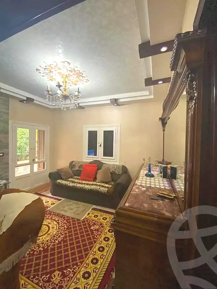 https://aqarmap.com.eg/ar/listing/6894919-for-sale-alexandria-al-agamy-lbytsh-shahr-al-assal-st