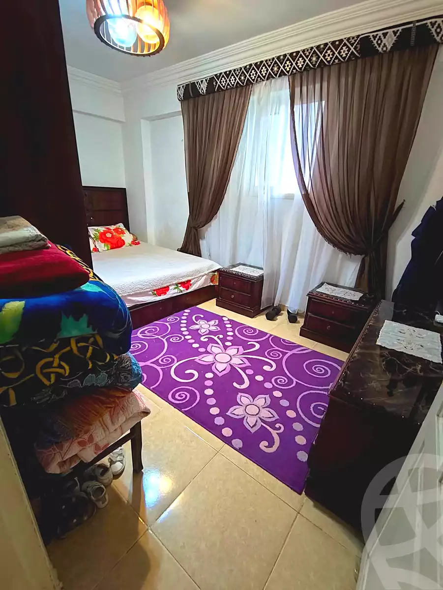 https://aqarmap.com.eg/ar/listing/6894926-for-sale-alexandria-el-mandara-alex-el-mandara-qebli