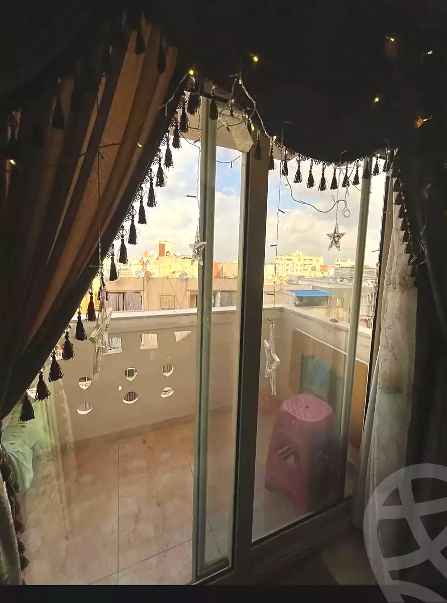 https://aqarmap.com.eg/en/listing/6894925-for-sale-alexandria-sydy-bshr-sydy-bshr-qbly-street-24