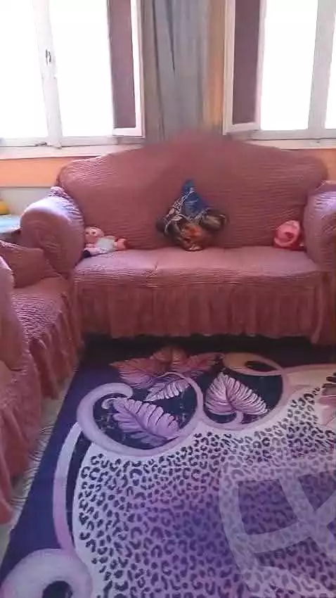 https://aqarmap.com.eg/ar/listing/6894928-for-sale-alexandria-al-agamy-el-hanouvel-el-salam-st