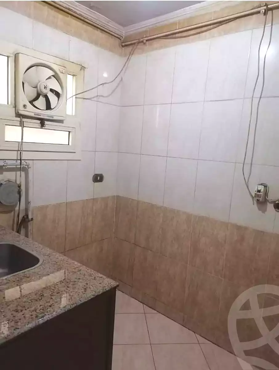 https://aqarmap.com.eg/ar/listing/6894933-for-rent-cairo-ain-shams-ain-shams-el-sharkia