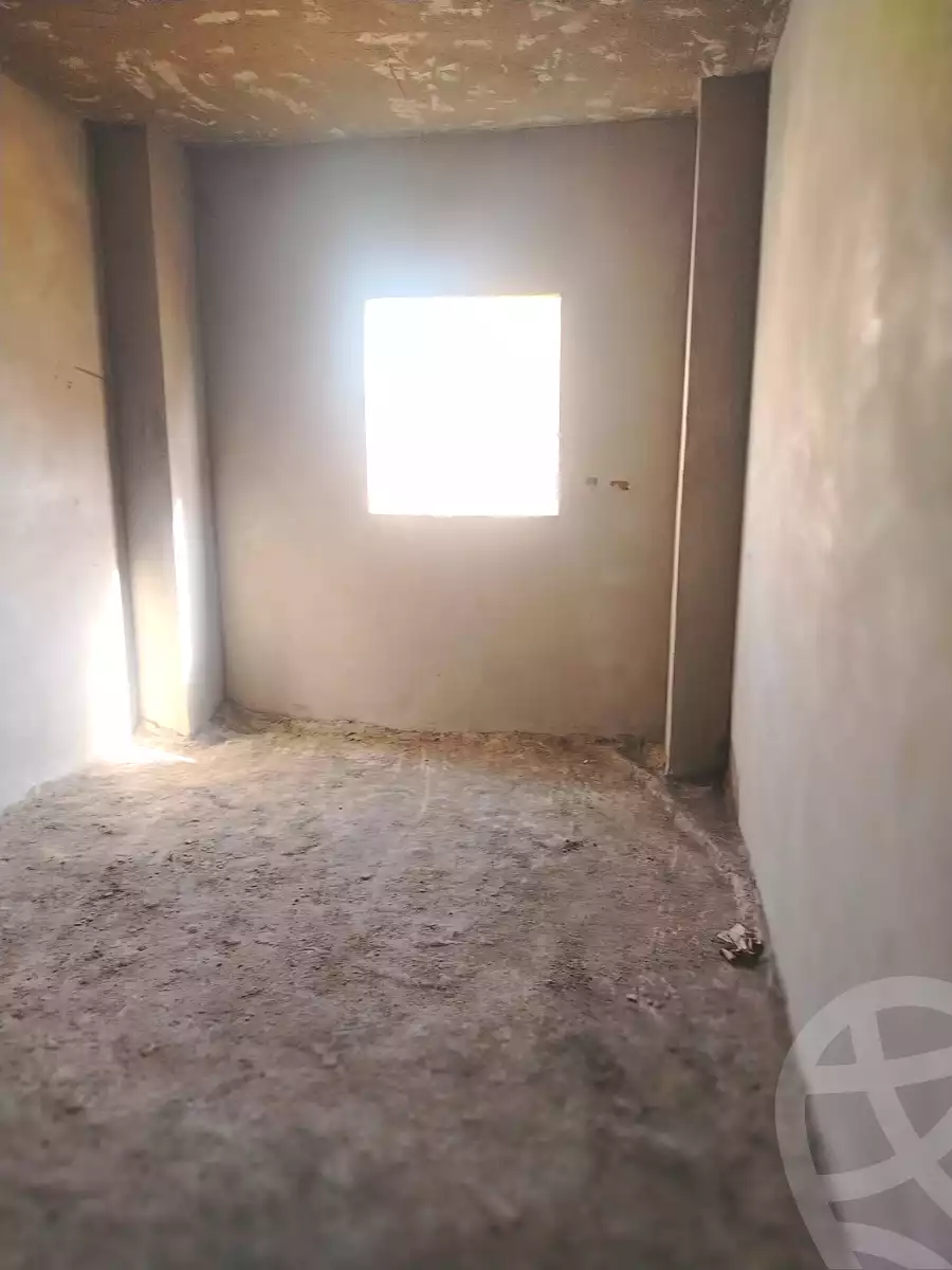 https://aqarmap.com.eg/ar/listing/6894935-for-sale-cairo-badr-city-downtown-badr