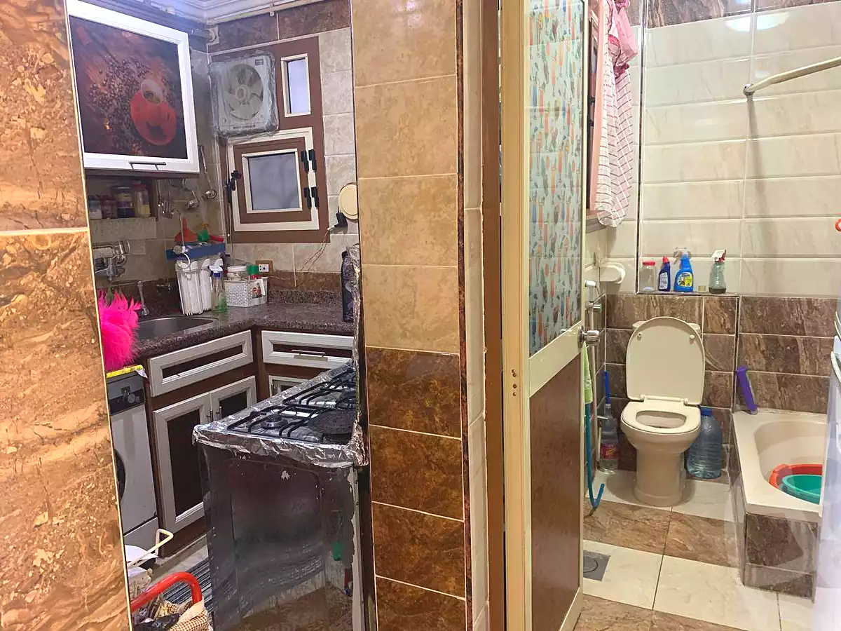 https://aqarmap.com.eg/ar/listing/6894938-for-sale-alexandria-zezenia