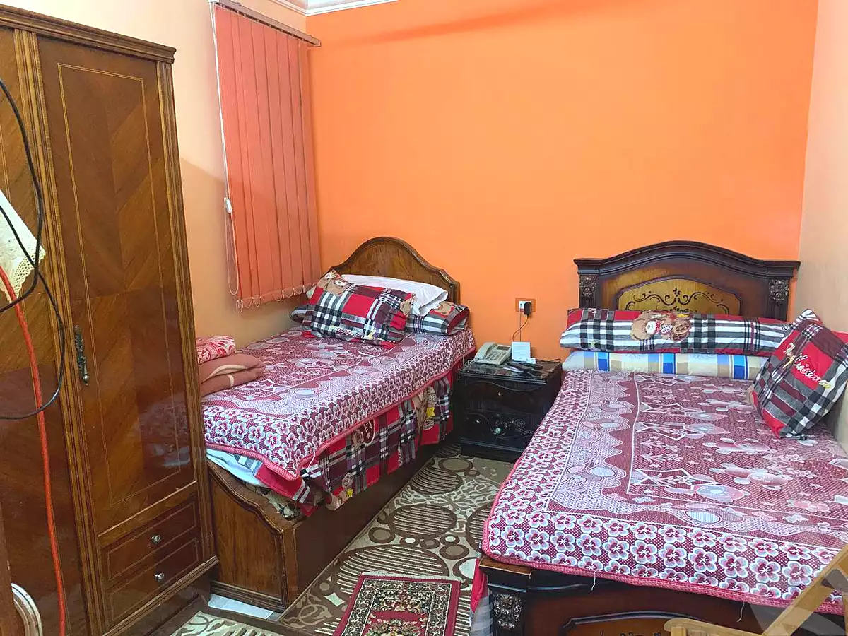 https://aqarmap.com.eg/ar/listing/6894938-for-sale-alexandria-zezenia