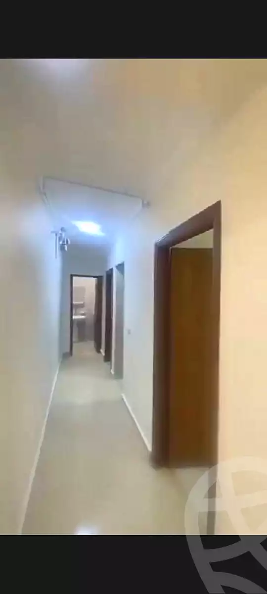 https://aqarmap.com.eg/ar/listing/6894965-for-sale-alexandria-sydy-bshr-sydy-bshr-qbly-hassan-refaat-st