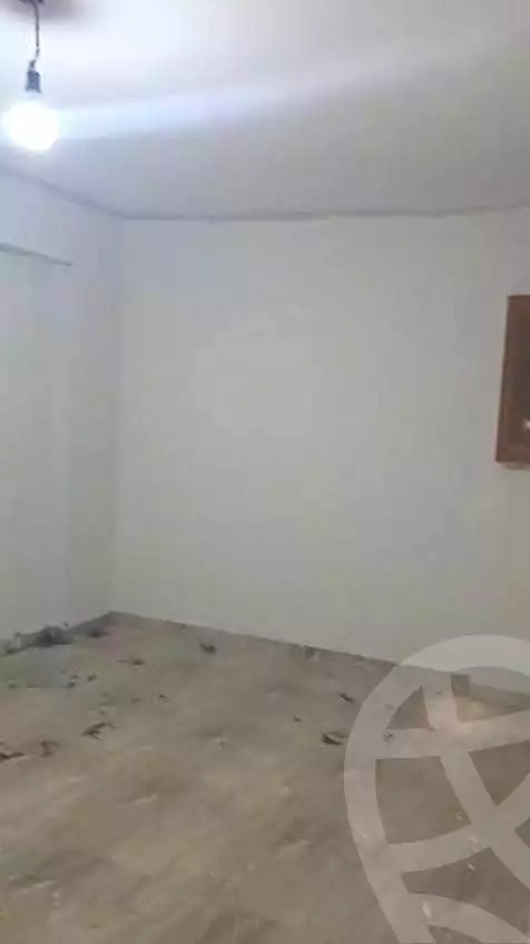 https://aqarmap.com.eg/en/listing/6894974-for-sale-alexandria-al-agamy-el-hanouvel-abo-el-shawareb-st