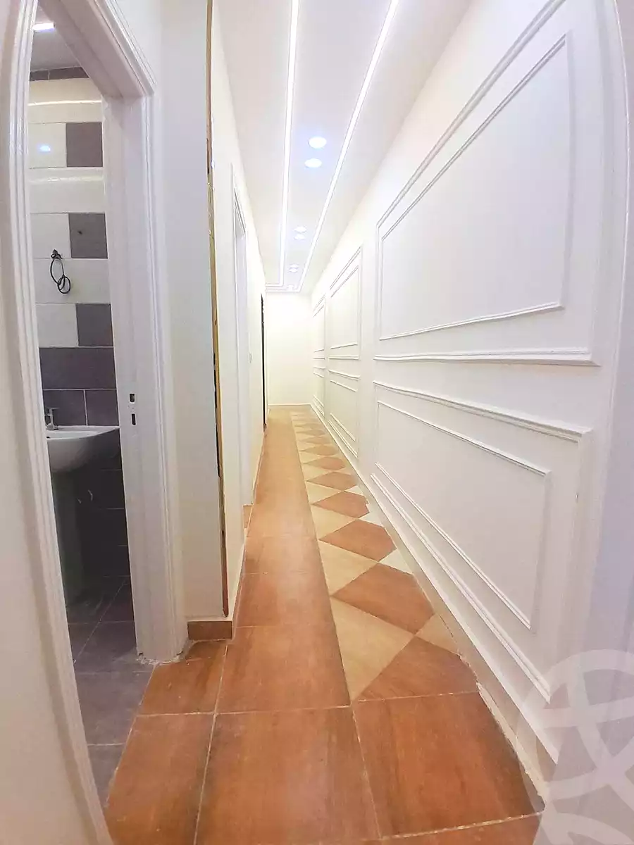 https://aqarmap.com.eg/ar/listing/6894980-for-sale-alexandria-sydy-bshr-sydy-bshr-bhry