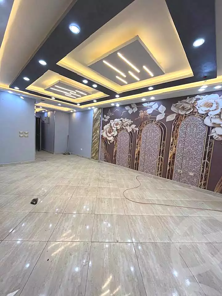 https://aqarmap.com.eg/ar/listing/6894972-for-sale-cairo-15th-of-may-dar-misr