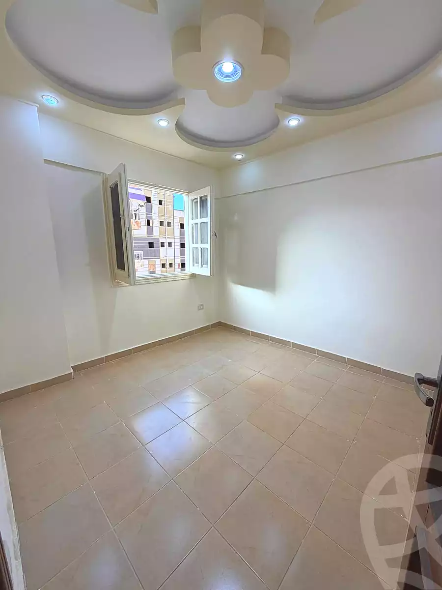 https://aqarmap.com.eg/en/listing/6894984-for-sale-alexandria-al-agamy-shataa-el-nakheel
