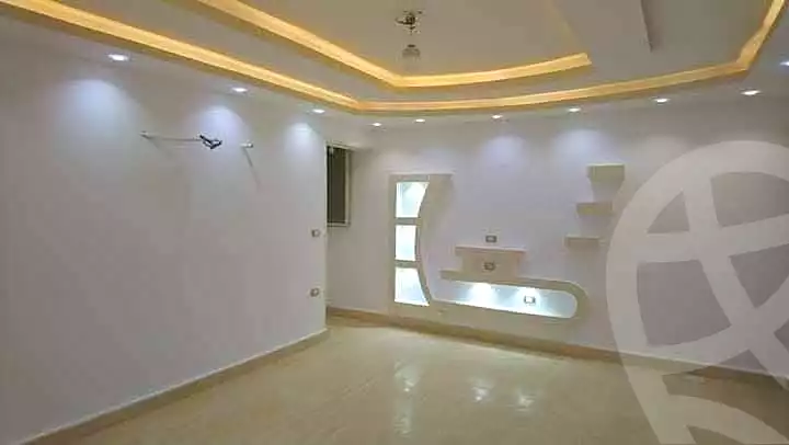 https://aqarmap.com.eg/ar/listing/6894995-for-rent-cairo-helwan-mostafa-fahmy-st