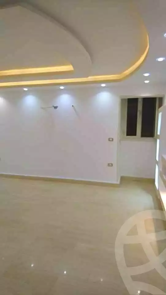 https://aqarmap.com.eg/ar/listing/6894995-for-rent-cairo-helwan-mostafa-fahmy-st