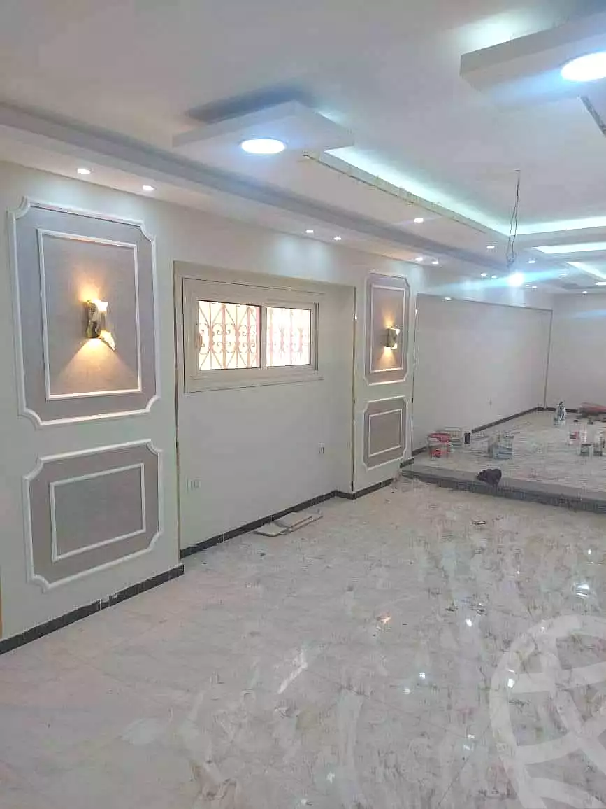 https://aqarmap.com.eg/en/listing/6894997-for-rent-cairo-helwan