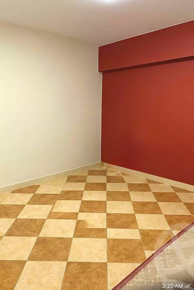 https://aqarmap.com.eg/ar/listing/6894996-for-sale-cairo-helwan