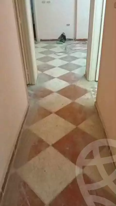 https://aqarmap.com.eg/ar/listing/6895025-for-sale-alexandria-al-agamy-ibrahim-el-aowam-st