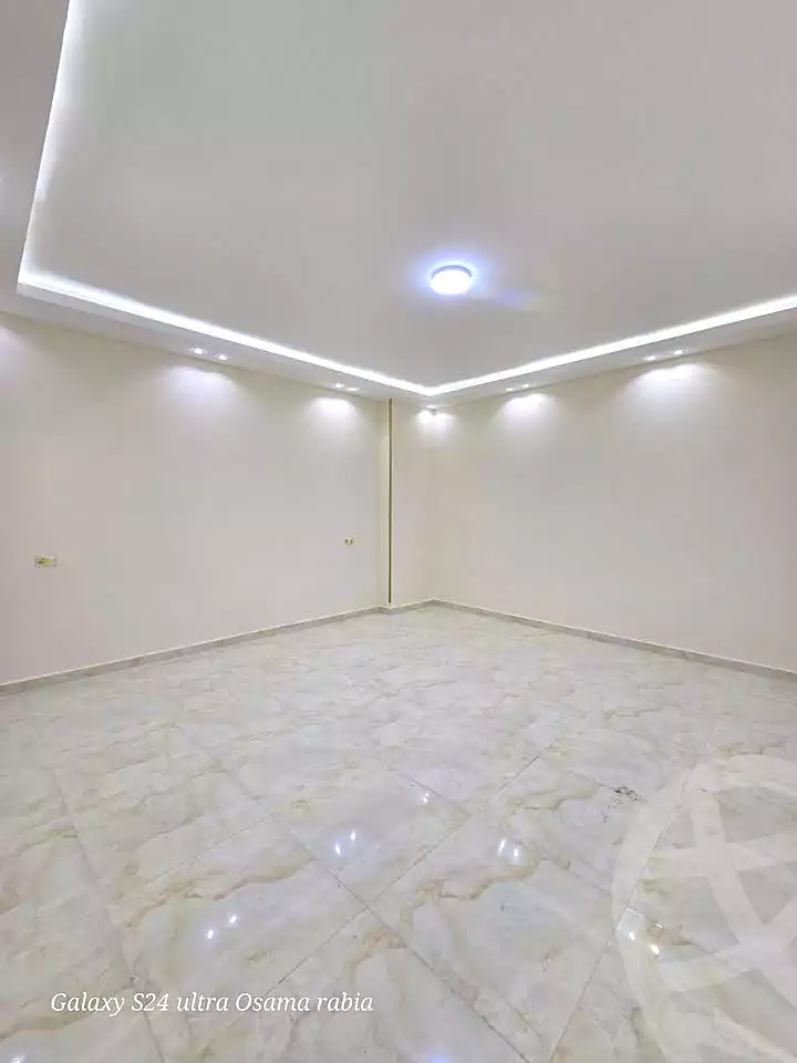 https://aqarmap.com.eg/en/listing/6895035-for-rent-cairo-faisal-el-maryotyah