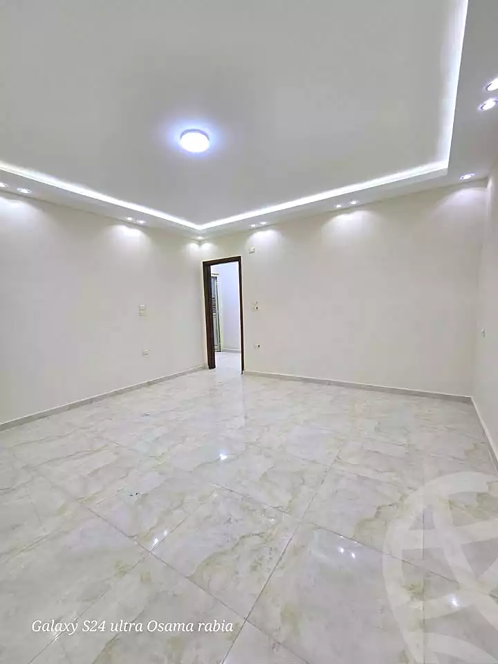 https://aqarmap.com.eg/en/listing/6895035-for-rent-cairo-faisal-el-maryotyah