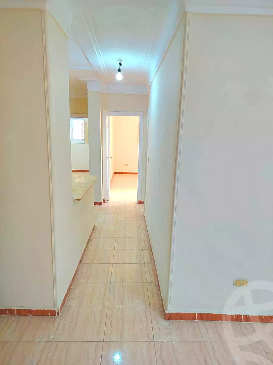 https://aqarmap.com.eg/en/listing/6895034-for-sale-alexandria-al-agamy-el-hanouvel-kasr-al-quiri-st-1