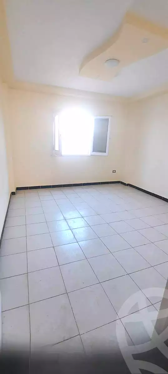 https://aqarmap.com.eg/ar/listing/6895032-for-sale-alexandria-al-agamy-shataa-el-nakheel-no-8-st