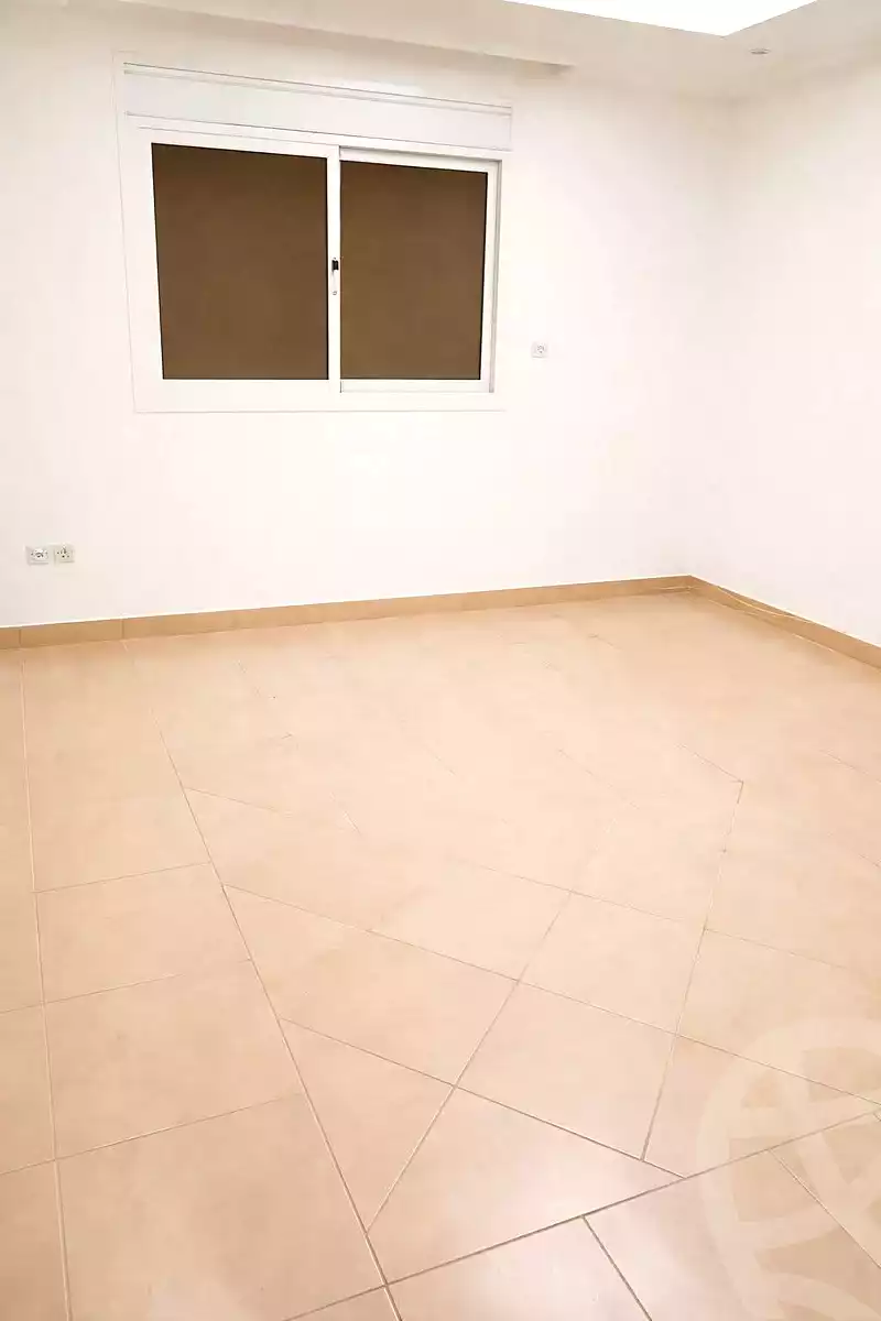 https://aqarmap.com.eg/ar/listing/6895058-for-rent-cairo-el-haram-el-talbya