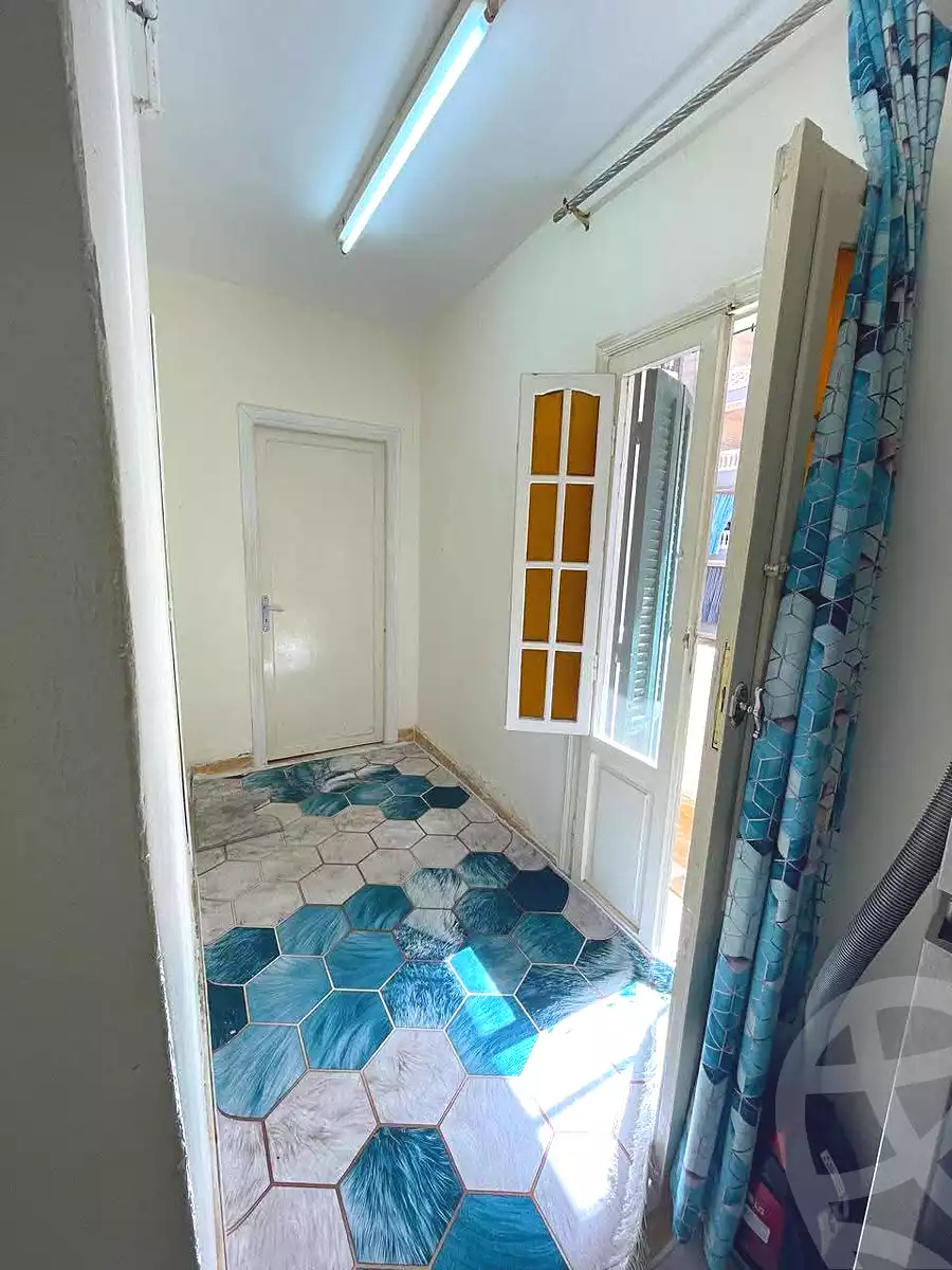https://aqarmap.com.eg/en/listing/6895057-for-sale-alexandria-el-mandara-alex-el-mandara-bahri