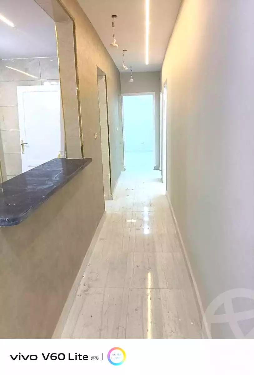 https://aqarmap.com.eg/ar/listing/6895059-for-sale-cairo-faisal-el-maryotyah
